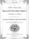 [Gutenberg 50758] • The New England Historical & Genealogical Register, Vol. 1, No. 3, July 1847